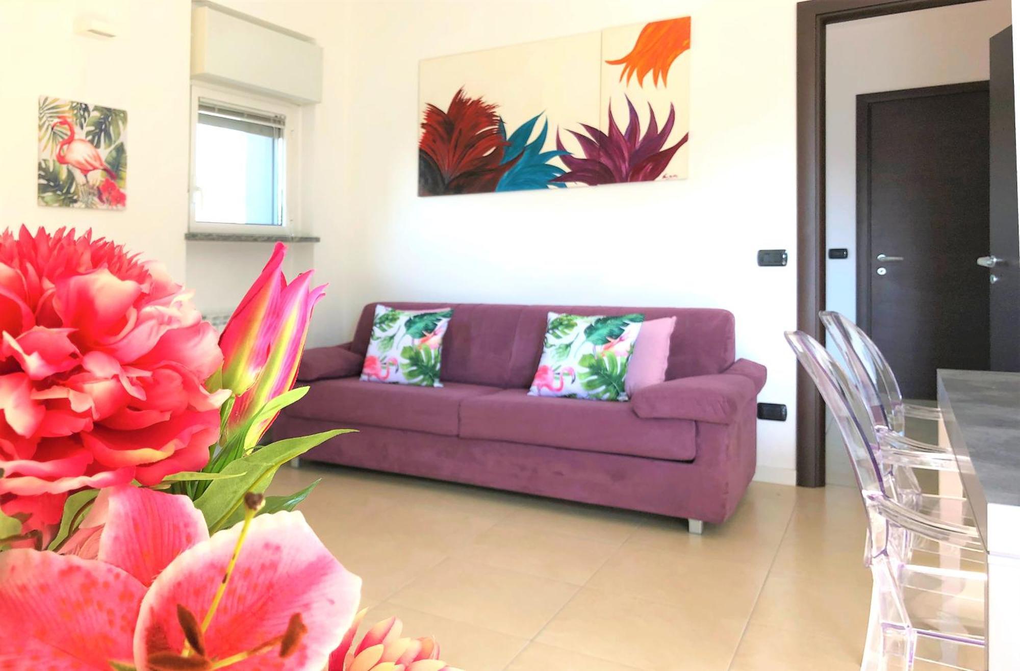 Stepandgo Milano Navigli Apartman Kültér fotó